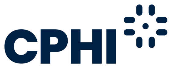 CPHI