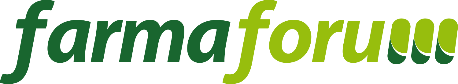 Farmaforum