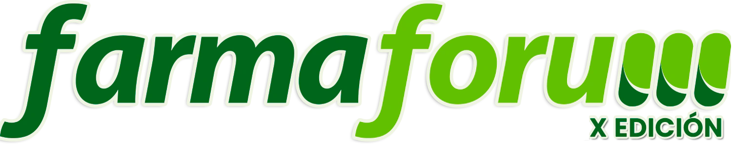 Farmaforum