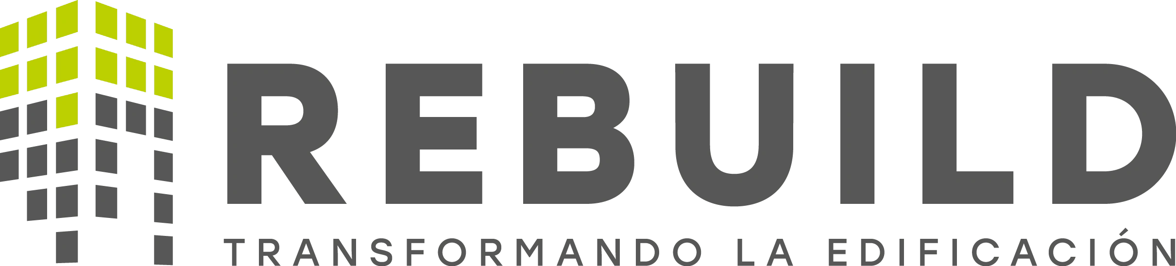 Rebuild