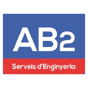 AB2