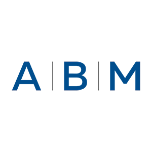 ABM