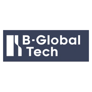 B-Global