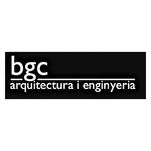 BGC
