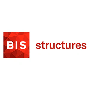 BIS Structures