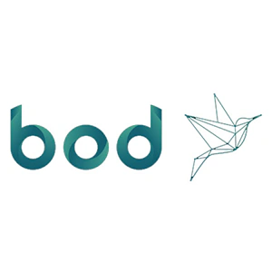 BOD
