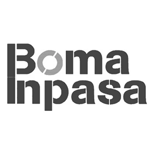 Boma Impasa