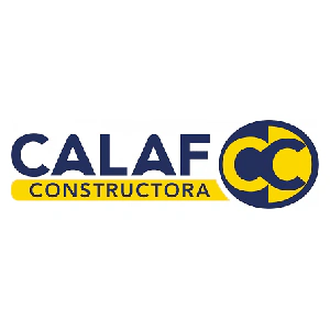 Calaf