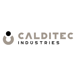 Calditec