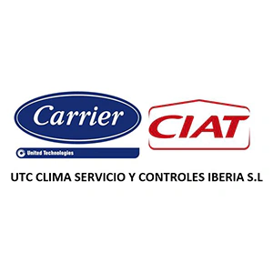 Carrier