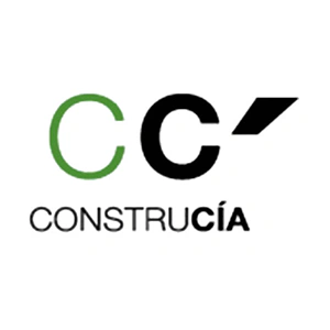 Construcía