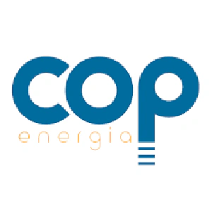 COP Energía