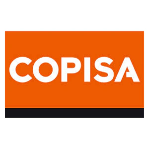 Copisa