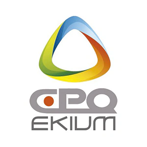 CPQ