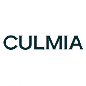 Culmia