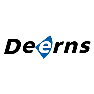 Deerns