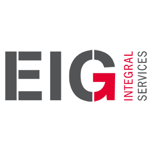 EIG