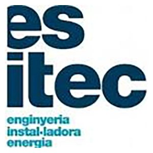 Esitec