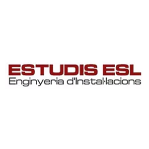 Estudis ESL