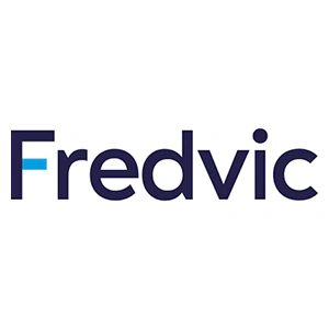 Fredvic