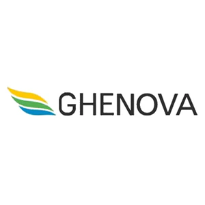 Ghenova