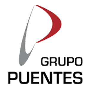 Grupo Puentes