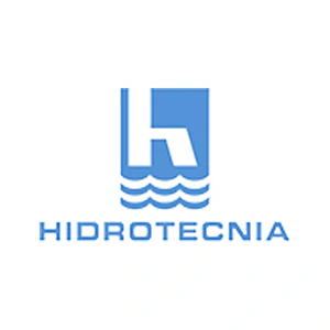 Hidrotecnia