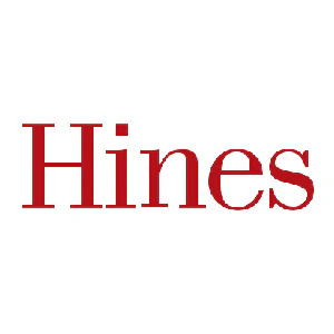 Hines