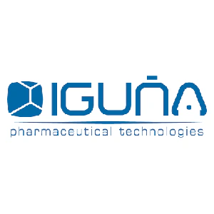 Iguna