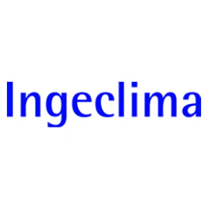 Ingeclima