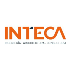 Inteca