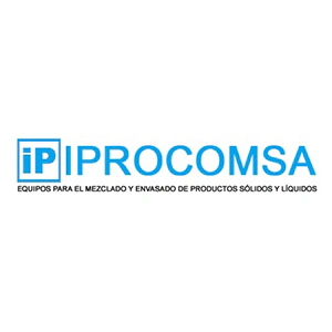 Iprocomsa