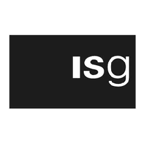 ISG