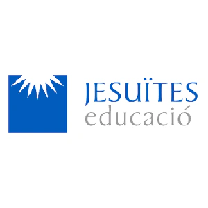 Jesuïtes