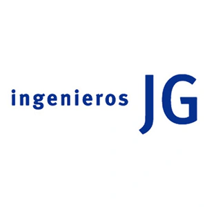 JG Ingenieros