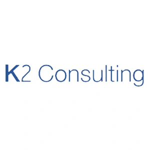 K2
