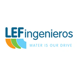 LEF Ingenieros