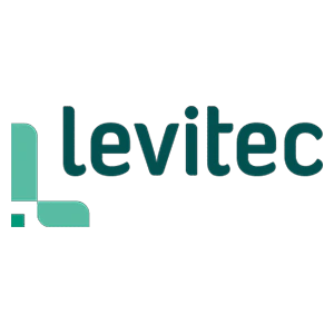 Levitec