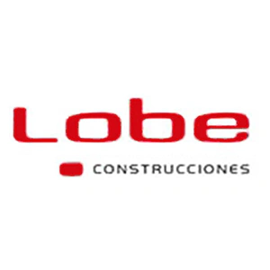 Grupo Lobe