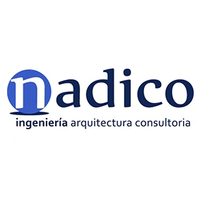 Nadico