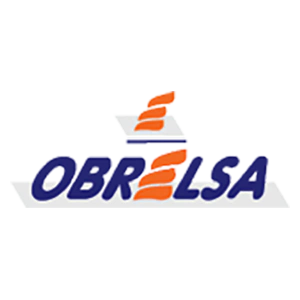 Obrelsa