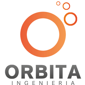 Órbita Ingeniería