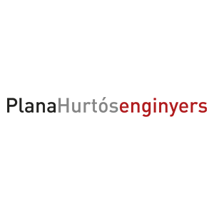 Plana Hurtos Enginyers