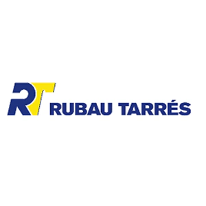 Rubau Tarrés