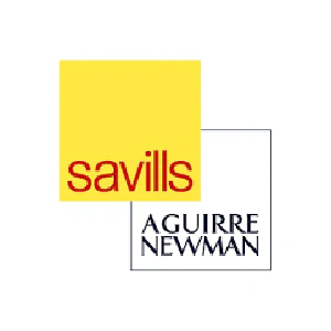 SAN