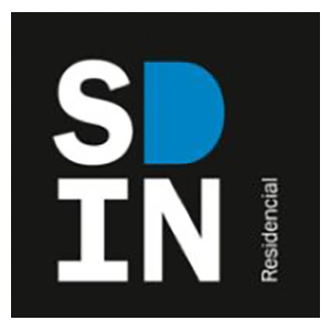 SDIN