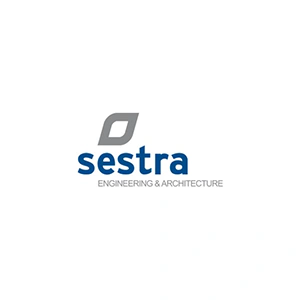 Sestra