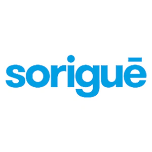 Sorigué