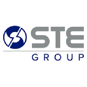 STE