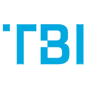 TBI